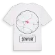 Şenyurt t-shirt