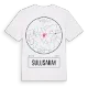 Sulusaray t-shirt