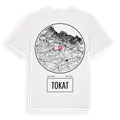 Tokat t-shirt