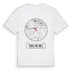 Tokat Merkez t-shirt