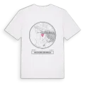 Yavuzsultanselim Mahallesi t-shirt