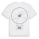 Zile t-shirt