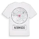 Altopascio t-shirt