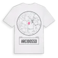 Arcidosso t-shirt