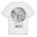 Arezzo t-shirt