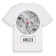 Arezzo t-shirt