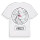 Arezzo t-shirt