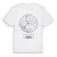 Aulla t-shirt
