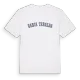 Badia Tedalda college t-shirt