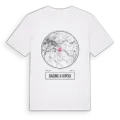 Bagno a Ripoli t-shirt
