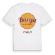 Barga cirkel t-shirt