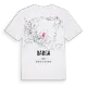 Barga karta t-shirt
