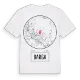 Barga t-shirt