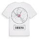 Bibbiena t-shirt