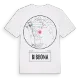 Bibbona t-shirt