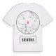 Bientina t-shirt