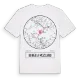 Borgo a Mozzano t-shirt