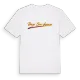 Borgo San Lorenzo baseball t-shirt
