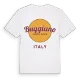 Buggiano cirkel t-shirt