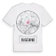 Buggiano t-shirt
