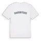 Buonconvento college t-shirt