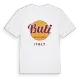 Buti cirkel t-shirt