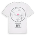 Buti t-shirt