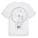 Buti t-shirt