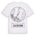 Calenzano t-shirt