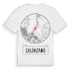 Calenzano t-shirt