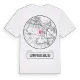 Campi Bisenzio t-shirt