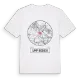 Campi Bisenzio t-shirt