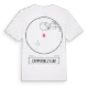 Campo nell'Elba t-shirt