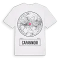 Capannori t-shirt