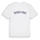 Capraia Isola college t-shirt