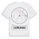 Carmignano t-shirt