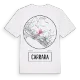 Carrara t-shirt