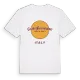 Castelfiorentino cirkel t-shirt