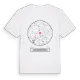 Castiglione d'Orcia t-shirt