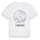 Cerreto Guidi t-shirt