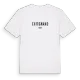 Chitignano i Sverige t-shirt