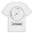 Chitignano t-shirt