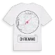 Chitignano t-shirt