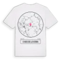 Chiusi della Verna t-shirt