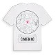 Cinigiano t-shirt