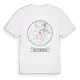 Colle di Val d'Elsa t-shirt