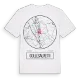 Collesalvetti t-shirt