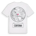 Cortona t-shirt