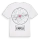Empoli t-shirt