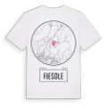 Fiesole t-shirt